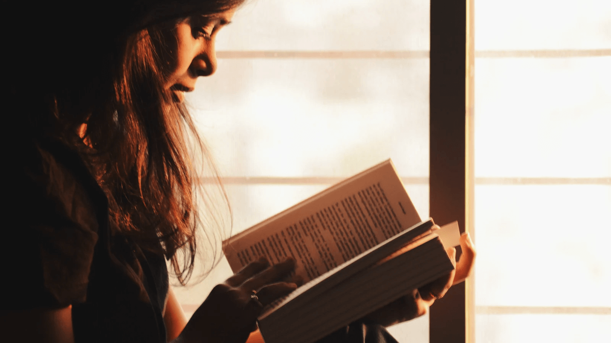 The Benefits of Reading Fiction: From Improving Vocabulary to Reducing Stress